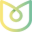 博猫游戏 Logo