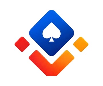 欧易娱乐 Logo